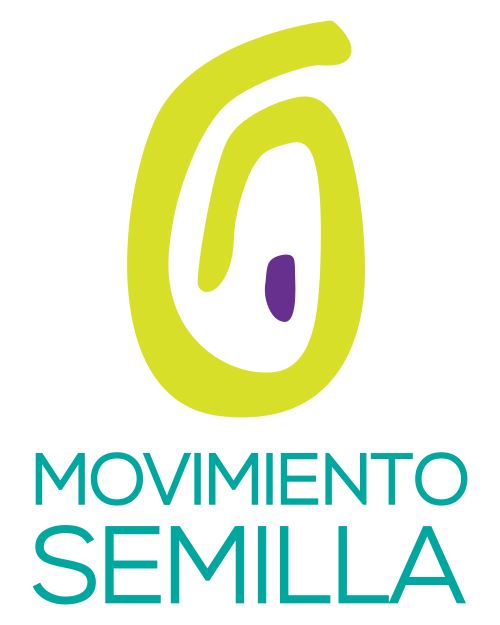 Movimiento Semilla